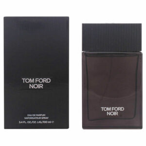 Perfumy Męskie Noir Tom Ford EDP EDP 100 ml
