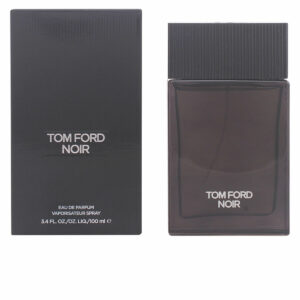 Perfumy Męskie Noir Tom Ford EDP EDP 100 ml