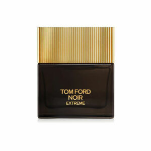 Perfumy Męskie Tom Ford Noir Extreme EDP Noir Extreme