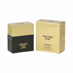 Perfumy Męskie Tom Ford Noir Extreme EDP Noir Extreme