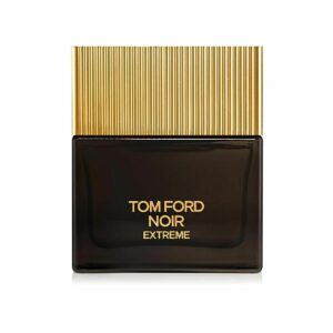 Perfumy Męskie Tom Ford Noir Extreme EDP 50 ml Noir Extreme