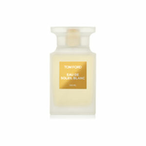 Perfumy Męskie Tom Ford Eau De Soleil Blanc EDT 100 ml Eau De Soleil Blanc