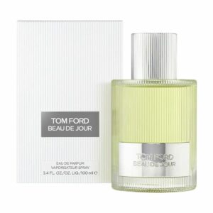 Perfumy Męskie Tom Ford BEAU DE JOUR EDP 100 ml
