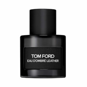 Perfumy Męskie Tom Ford Eau d’Ombré Leather EDT 50 ml