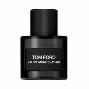 Perfumy Męskie Tom Ford Eau d’Ombré Leather EDT 50 ml