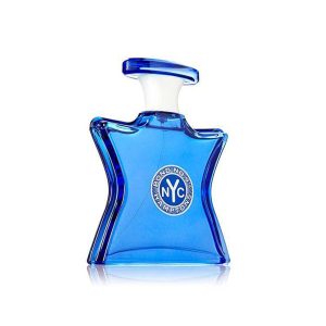 Perfumy Unisex Bond No. 9 100 ml