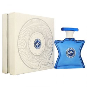 Perfumy Unisex Bond No. 9 100 ml