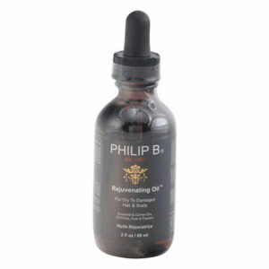 Olejek Naprawczy Rejuvenating Philip B