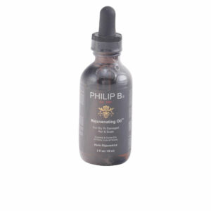Olejek Naprawczy Rejuvenating Philip B