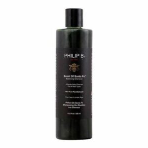 Szampon Nawilżający Philip B 10350 350 ml