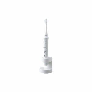Elektryczna Szczoteczka do Zębów Panasonic EW-DL83-W803