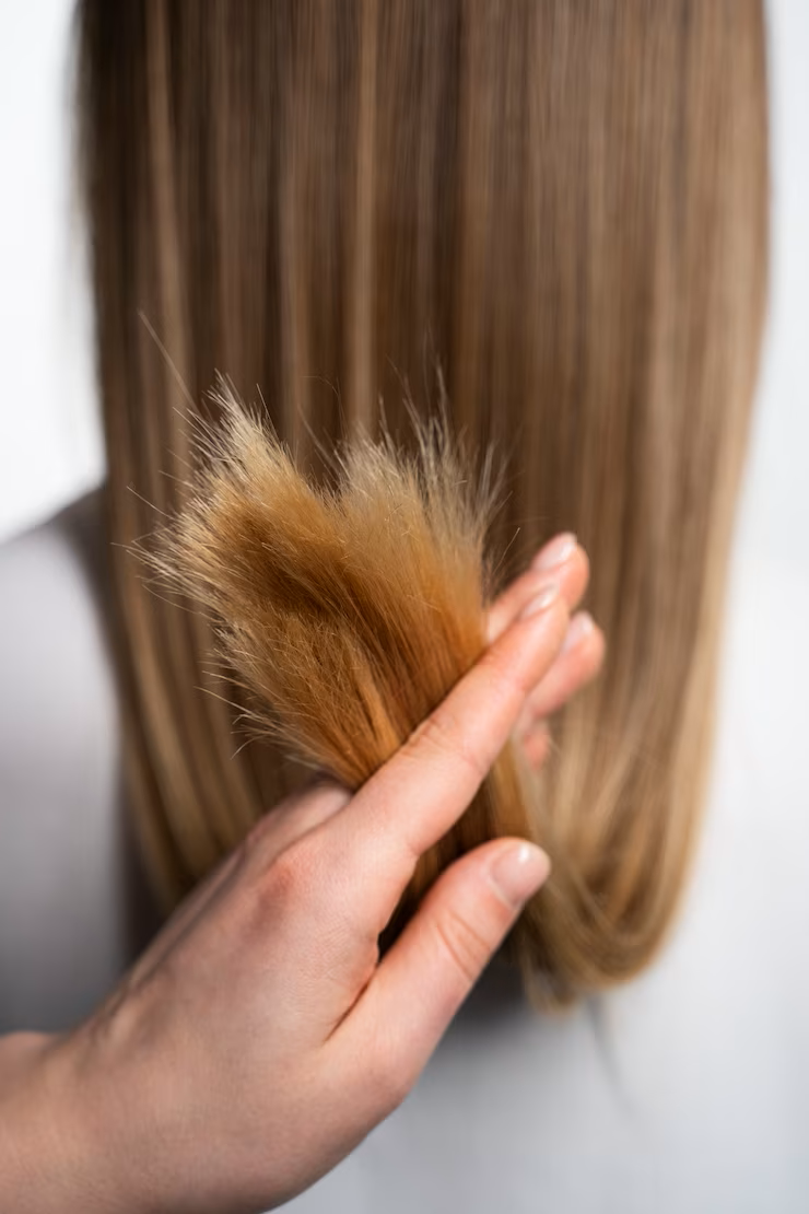 Joico k-pack