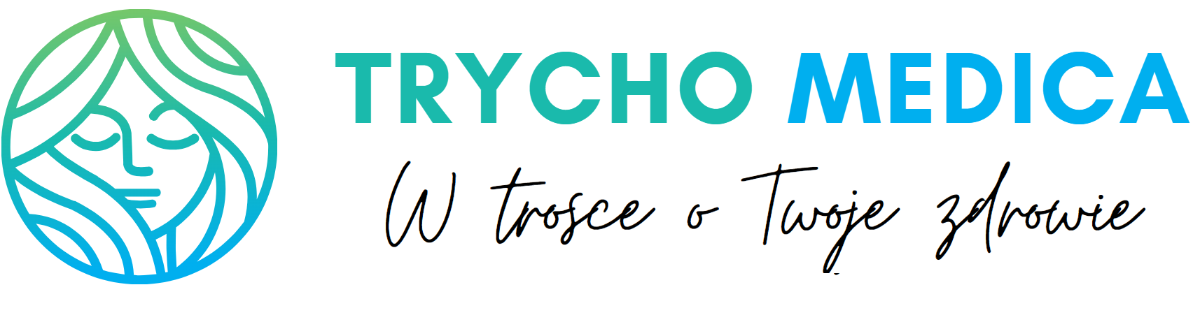 Trycho-Medica