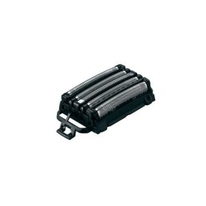 Lokówka do Włosów Panasonic WES9173Y1361