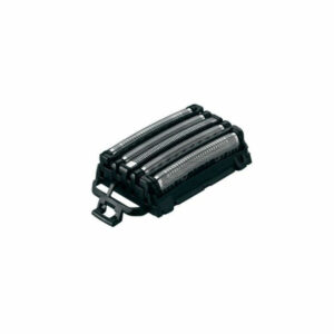 Lokówka do Włosów Panasonic WES9173Y1361