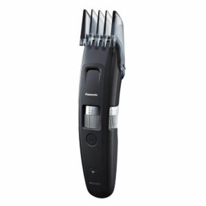 Trymer do Brody Panasonic ER-GB96-K503
