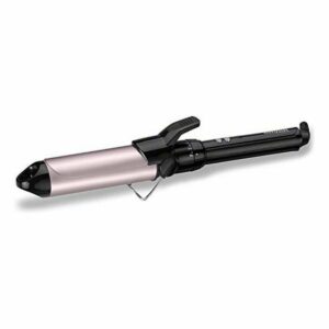 Lokówka do Włosów Sublim’touch C338e Babyliss