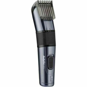 Elektryczna maszynka do golenia Babyliss CORTAPELOS (1 Sztuk)