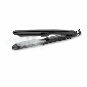 Prostownica Babyliss ST492E Czarny