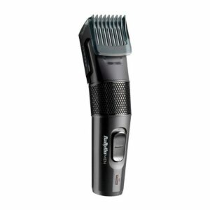Maszynka do Włosów Babyliss E786E