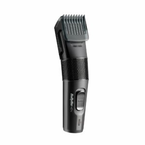Maszynka do Włosów Babyliss E786E
