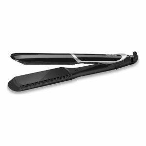 Prostownica Babyliss Sleek Control Wide