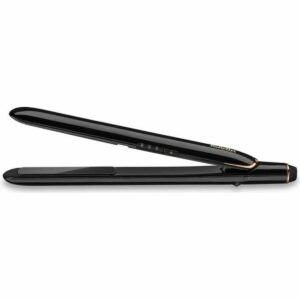 Prostownica ceramiczna Babyliss SMOOTHFINISH230