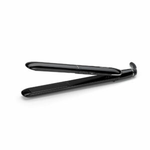 Prostownica Babyliss Sleek Finish 230E Czarny