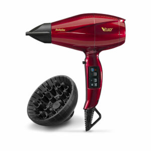 Suszarka do Włosów Babyliss 6750DE 2200W