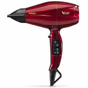 Suszarka do Włosów Babyliss 6750DE 2200W