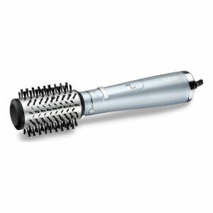 Szczotka Babyliss Hydro Fusion Air Styler
