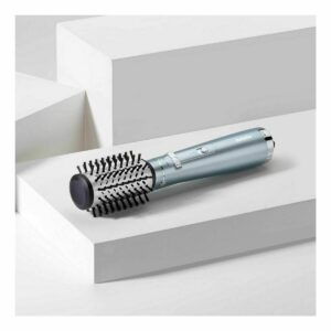 Szczotka Babyliss HYDROFUSIONAIRSTYLER 700 W