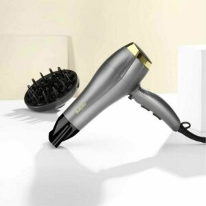 Suszarka do Włosów Babyliss 5513TE 2300 W