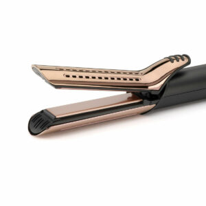 Lokówka do Włosów Babyliss C115E