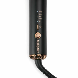 Lokówka do Włosów Babyliss C115E