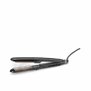 Maszynka do Włosów Babyliss PLANCHA DE PELO ST493E