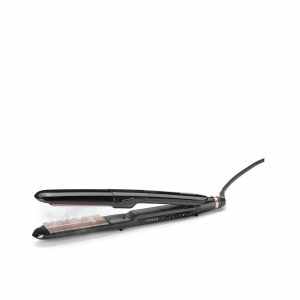 Prostownica Babyliss ST493E