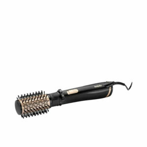 Maszynka do Włosów Babyliss AS962E
