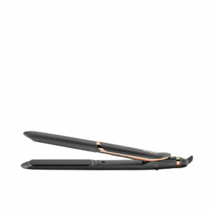 Prostownica Babyliss ST394E