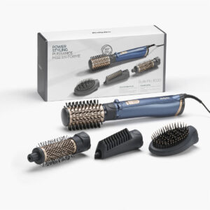 Szczotka Termiczna Babyliss CEPILLO DE AIRE ROTATORIO AS965E