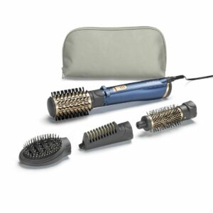 Szczotka Termiczna Babyliss CEPILLO DE AIRE ROTATORIO AS965E