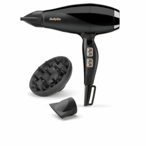 Suszarka do Włosów Babyliss 6716DE