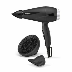 Suszarka do Włosów Babyliss SECADOR 6716DE
