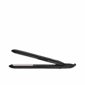 Prostownica ceramiczna Babyliss ST241E Czarny