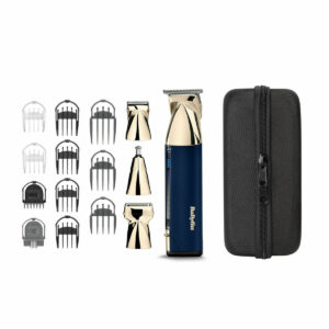 Maszynka do Włosów Babyliss MT992E 15 w 1