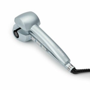 Lokówka do Włosów Babyliss C1700E