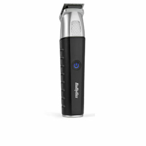 Maszynka do Włosów Babyliss MT812E
