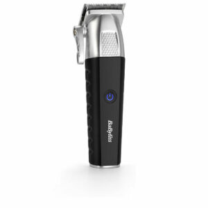 Maszynka do Włosów Babyliss CORTAPELOS (1 Sztuk)