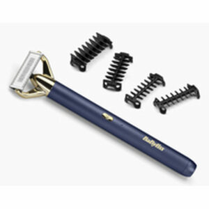 Maszynka do Włosów Babyliss OT992E