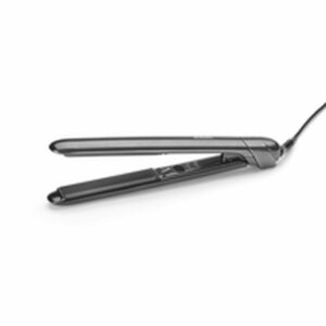 Maszynka do Włosów Babyliss ST260E